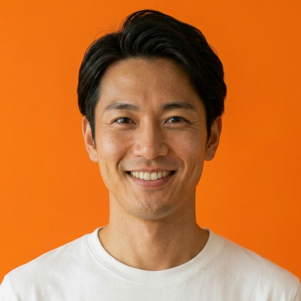 上間 拓弥